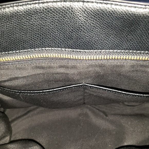 Coach bag/diaper bag - Picture 2 of 3
